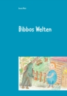 Image for Bibbos Welten