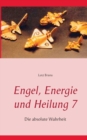 Image for Engel, Energie und Heilung 7