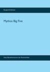 Image for Mythos Big Five : Neue Basisdimensionen der Persoenlichkeit