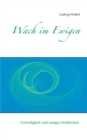 Image for Wach im Ewigen