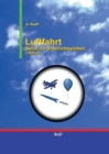 Image for Luftfahrt : Skript zur Unterrichtseinheit