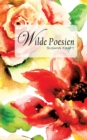 Image for Wilde Poesien