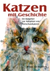 Image for Katzen mit Geschichte