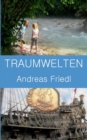Image for Traumwelten