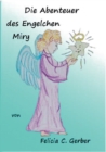 Image for Die Abenteuer des Engelchen Miry