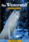 Image for Der Winterwolf : Weihnachtsanthologie