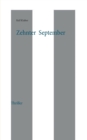 Image for Zehnter September