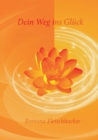 Image for Dein Weg ins Gluck