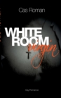 Image for White Room Virgin