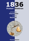 Image for 1836 Proton-Elektron