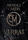 Image for Mendez Cartel : Verrat
