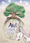 Image for Atil Sternenbaum