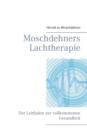 Image for Moschdehners Lachtherapie