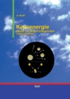Image for Kernenergie