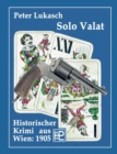 Image for Solo Valat
