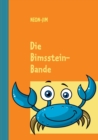 Image for Die Bimsstein-Bande