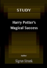 Image for Study - Harry Potter&#39;s Magical Success