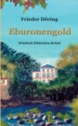 Image for Eburonengold : Windeck Historien-Krimi