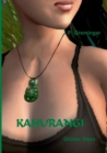 Image for Kahurangi