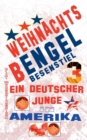 Image for Weihnachts Bengel