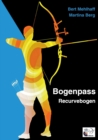 Image for Bogenpass fur Recurvebogen