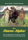 Image for Der Slawen-Mythos