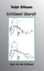 Image for Schlussel uberall