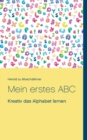 Image for Mein erstes ABC