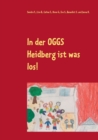 Image for In der OGGS Heidberg ist was los!