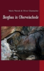 Image for Bergbau in Oberveischede
