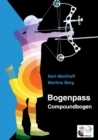 Image for Bogenpass fur Compoundbogen