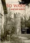 Image for So war&#39;s und ned anders