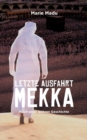 Image for Letzte Ausfahrt Mekka