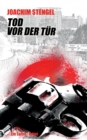 Image for Tod vor der Tur : Ein Tarne-Krimi aus dem Ruhrgebiet