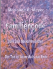 Image for Familien - Code - Doris Days Neckarverwandten