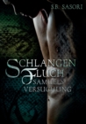 Image for Samuels Versuchung