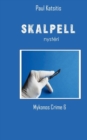 Image for Skalpell