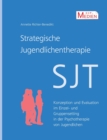 Image for Strategische Jugendlichentherapie (SJT)