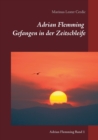 Image for Adrian Flemming