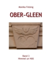 Image for Ober-Gleen