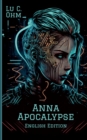 Image for Anna Apocalypse (English Edition)