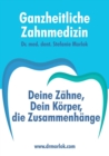 Image for Ganzheitliche Zahnmedizin