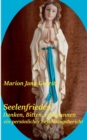 Image for Seelenfrieden