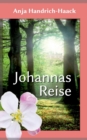 Image for Johannas Reise