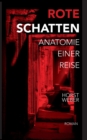 Image for Rote Schatten