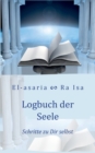 Image for Logbuch der Seele