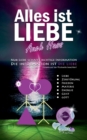 Image for Alles ist Liebe. Auch Hass!