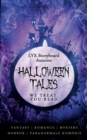 Image for Halloween Tales