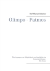 Image for Olimpo - Patmos