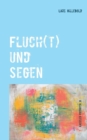 Image for Fluch(t) Und Segen